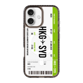 4232-iphone-16-golden-case-magsafe-compatible-transparent-black