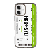 4232-iphone-16-plus-golden-case-magsafe-compatible-transparent-black