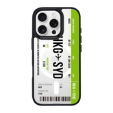 4232-iphone-16-pro-goldensnap-case-magsafe-compatible-transparent-black