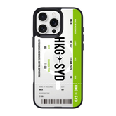 4232-iphone-16-pro-max-goldensnap-case-magsafe-compatible-transparent-black