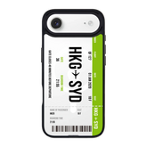 4232-iphone-17-air-goldensnap-case-magsafe-compatible-transparent-black