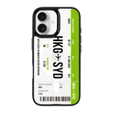 4232-iphone-17-goldensnap-case-magsafe-compatible-transparent-black