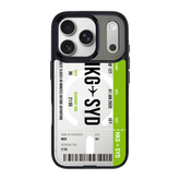 4232-iphone-17-pro-goldensnap-case-magsafe-compatible-transparent-black