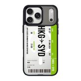 4232-iphone-17-pro-max-goldensnap-case-magsafe-compatible-transparent-black
