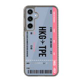 4235-galaxy-s23-fe-golden-case-transparent-black