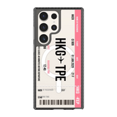 4235-galaxy-s23-ultra-golden-case-magsafe-compatible-transparent-black