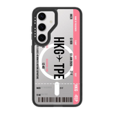 4235-galaxy-s24-goldensnap-case-magsafe-compatible-transparent-black