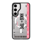 4235-galaxy-s24-plus-goldensnap-case-magsafe-compatible-transparent-black