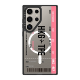4235-galaxy-s24-ultra-goldensnap-case-magsafe-compatible-transparent-black
