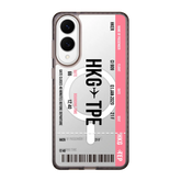 4235-galaxy-s25-edge-golden-case-magsafe-compatible-transparent-black