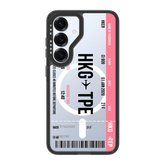 4235-galaxy-s25-goldensnap-case-magsafe-compatible-transparent-black