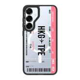 4235-galaxy-s25-plus-goldensnap-case-magsafe-compatible-transparent-black
