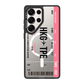 4235-galaxy-s25-ultra-goldensnap-case-magsafe-compatible-transparent-black