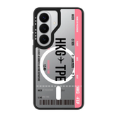 4235-galaxy-s26-goldensnap-case-magsafe-compatible-transparent-black
