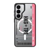 4235-galaxy-s26-plus-goldensnap-case-magsafe-compatible-transparent-black