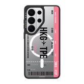 4235-galaxy-s26-ultra-goldensnap-case-magsafe-compatible-transparent-black
