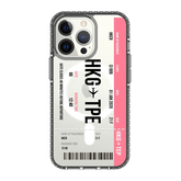 4235-iphone-13-pro-golden-case-magsafe-compatible-transparent-black