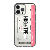 4235-iphone-13-pro-max-golden-case-magsafe-compatible-transparent-black