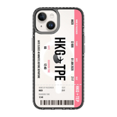 4235-iphone-14-golden-case-magsafe-compatible-transparent-black