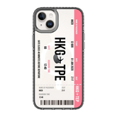 4235-iphone-14-plus-golden-case-magsafe-compatible-transparent-black