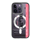 4235-iphone-14-pro-golden-case-magsafe-compatible-transparent-black