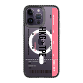 4235-iphone-14-pro-max-golden-case-magsafe-compatible-transparent-black