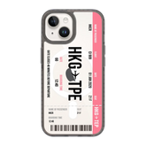4235-iphone-15-golden-case-magsafe-compatible-transparent-black