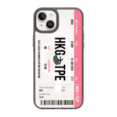 4235-iphone-15-plus-golden-case-magsafe-compatible-transparent-black