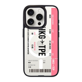 4235-iphone-15-pro-goldensnap-case-magsafe-compatible-transparent-black