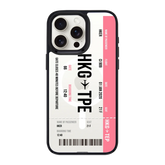 4235-iphone-15-pro-max-goldensnap-case-magsafe-compatible-transparent-black