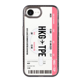4235-iphone-16-e-golden-case-magsafe-compatible-transparent-black