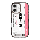 4235-iphone-16-golden-case-magsafe-compatible-transparent-black