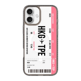 4235-iphone-16-plus-golden-case-magsafe-compatible-transparent-black