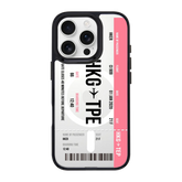 4235-iphone-16-pro-goldensnap-case-magsafe-compatible-transparent-black