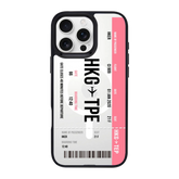 4235-iphone-16-pro-max-goldensnap-case-magsafe-compatible-transparent-black