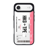 4235-iphone-17-air-goldensnap-case-magsafe-compatible-transparent-black