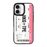 4235-iphone-17-goldensnap-case-magsafe-compatible-transparent-black