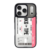4235-iphone-17-pro-goldensnap-case-magsafe-compatible-transparent-black