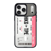 4235-iphone-17-pro-max-goldensnap-case-magsafe-compatible-transparent-black