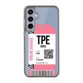 4237-galaxy-s23-fe-golden-case-transparent-black
