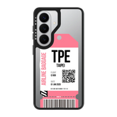 4237-galaxy-s26-goldensnap-case-magsafe-compatible-transparent-black