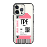 4237-iphone-13-pro-golden-case-magsafe-compatible-transparent-black