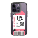 4237-iphone-14-pro-golden-case-magsafe-compatible-transparent-black