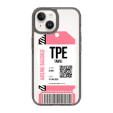 4237-iphone-15-golden-case-magsafe-compatible-transparent-black