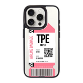 4237-iphone-15-pro-goldensnap-case-magsafe-compatible-transparent-black