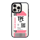 4237-iphone-15-pro-max-goldensnap-case-magsafe-compatible-transparent-black