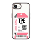 4237-iphone-16-e-golden-case-magsafe-compatible-transparent-black