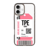 4237-iphone-16-plus-golden-case-magsafe-compatible-transparent-black