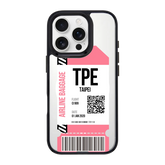 4237-iphone-16-pro-goldensnap-case-magsafe-compatible-transparent-black