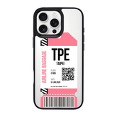 4237-iphone-16-pro-max-goldensnap-case-magsafe-compatible-transparent-black